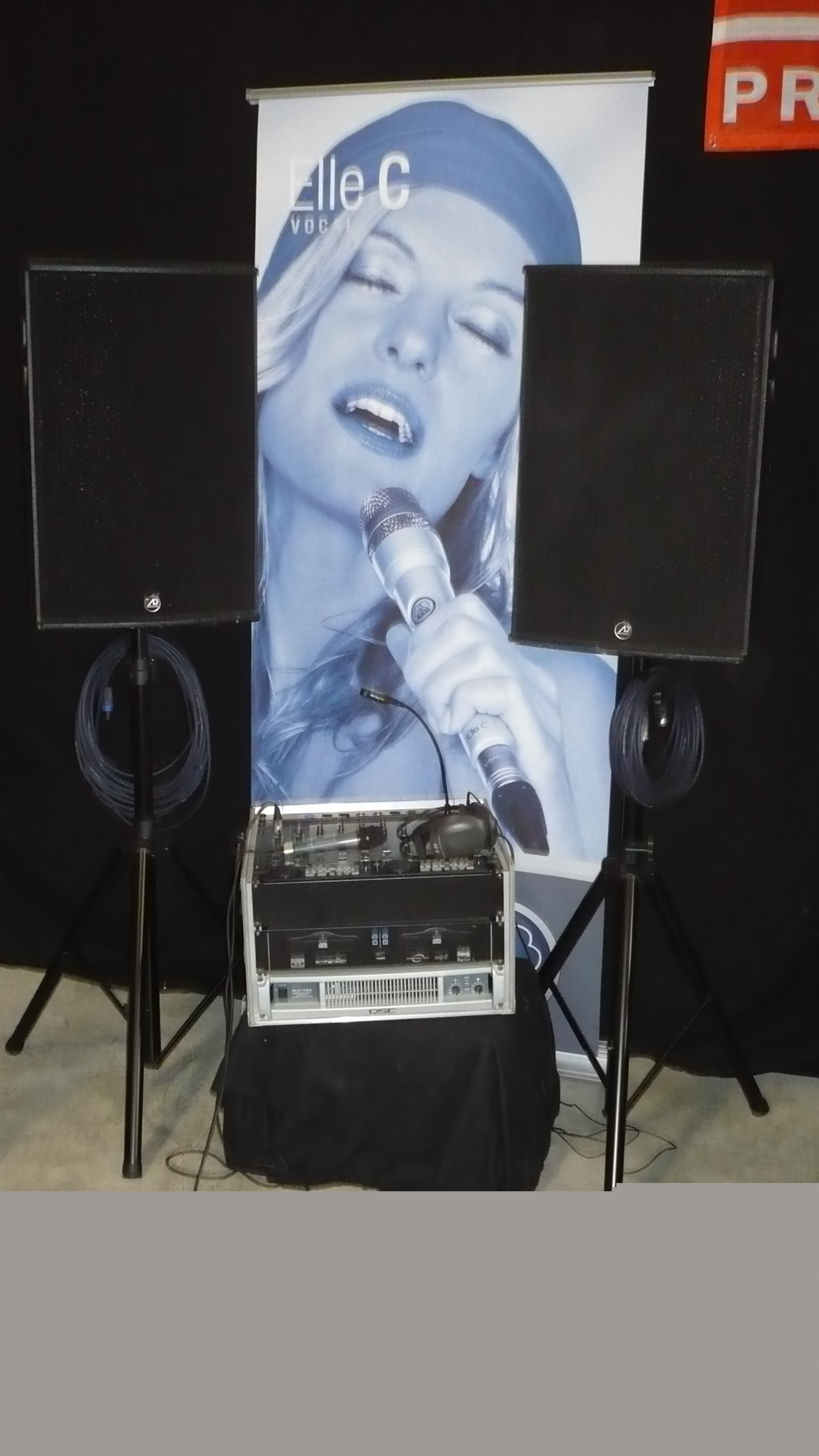 WD Case