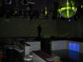 img_0244-800x600