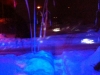 img_0808-800x600