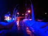 img_0818-800x600