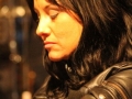 img_0044_filtered-640x480