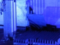 img_0054-640x480