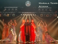 0258omf08-800x600