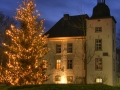 pic01-kopie