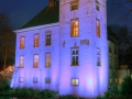pic07-kopie