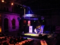 dsc04784-800x600