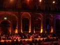 dsc04785-800x600