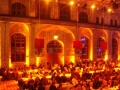 dsc04791-800x600