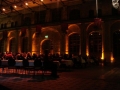 dsc04797-800x600