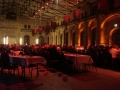 dsc04799-800x600