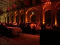 dsc04800-800x600
