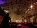 dsc04801-800x600