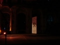 dsc04802-800x600