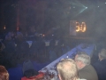 dsc04810-800x600