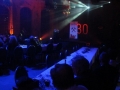 dsc04811-800x600