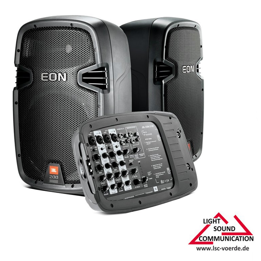 Eon210p Eon210p