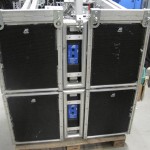 AD-Neo Craft