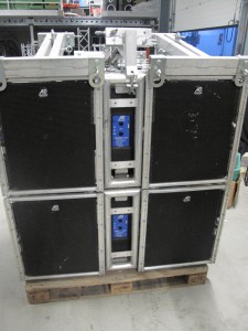AD-Neo Craft