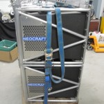 AD-Neo Craft