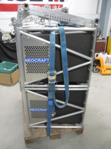 AD-Neo Craft