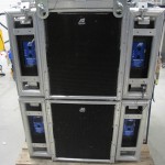 AD-Neo Craft