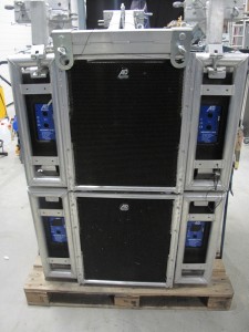 AD-Neo Craft