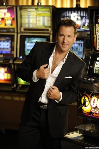 Wendler Jackpot Wendler Jackpot