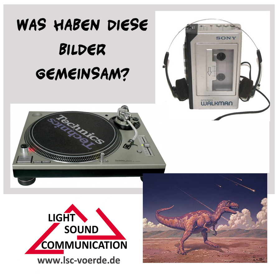 aussterben aussterben
