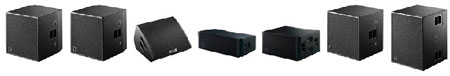 DB Audio