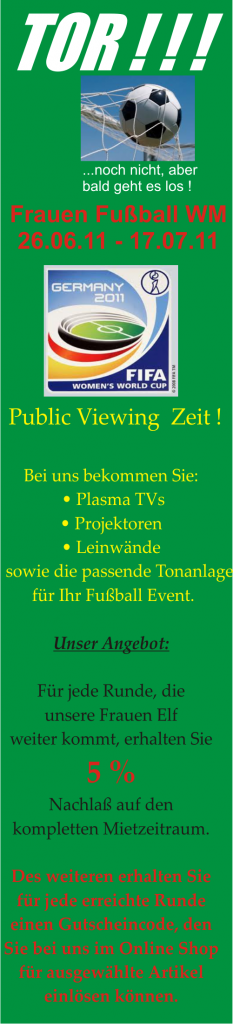frauen wm 2011 frauen wm 2011