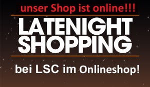 latenight_shopping latenight_shopping