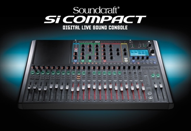 soundcraft-pic-sicompact_series soundcraft-pic-sicompact_series