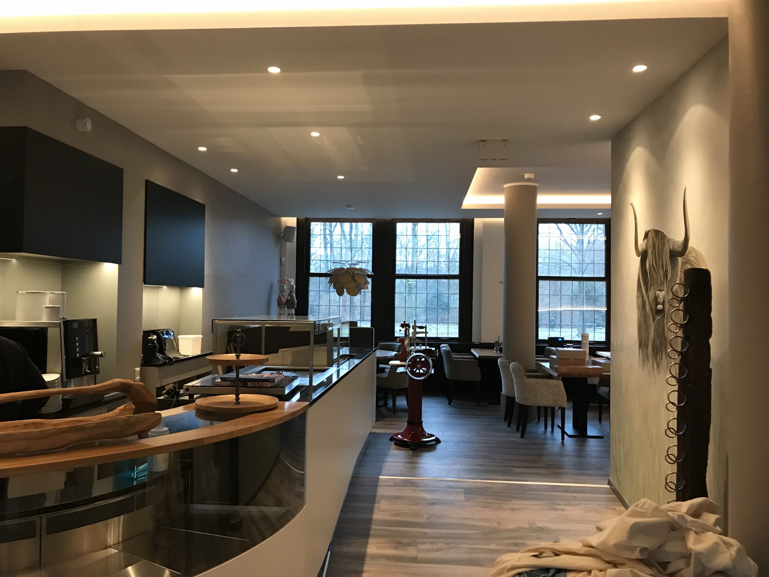 2018-03-08 16.37.52 - Kopie