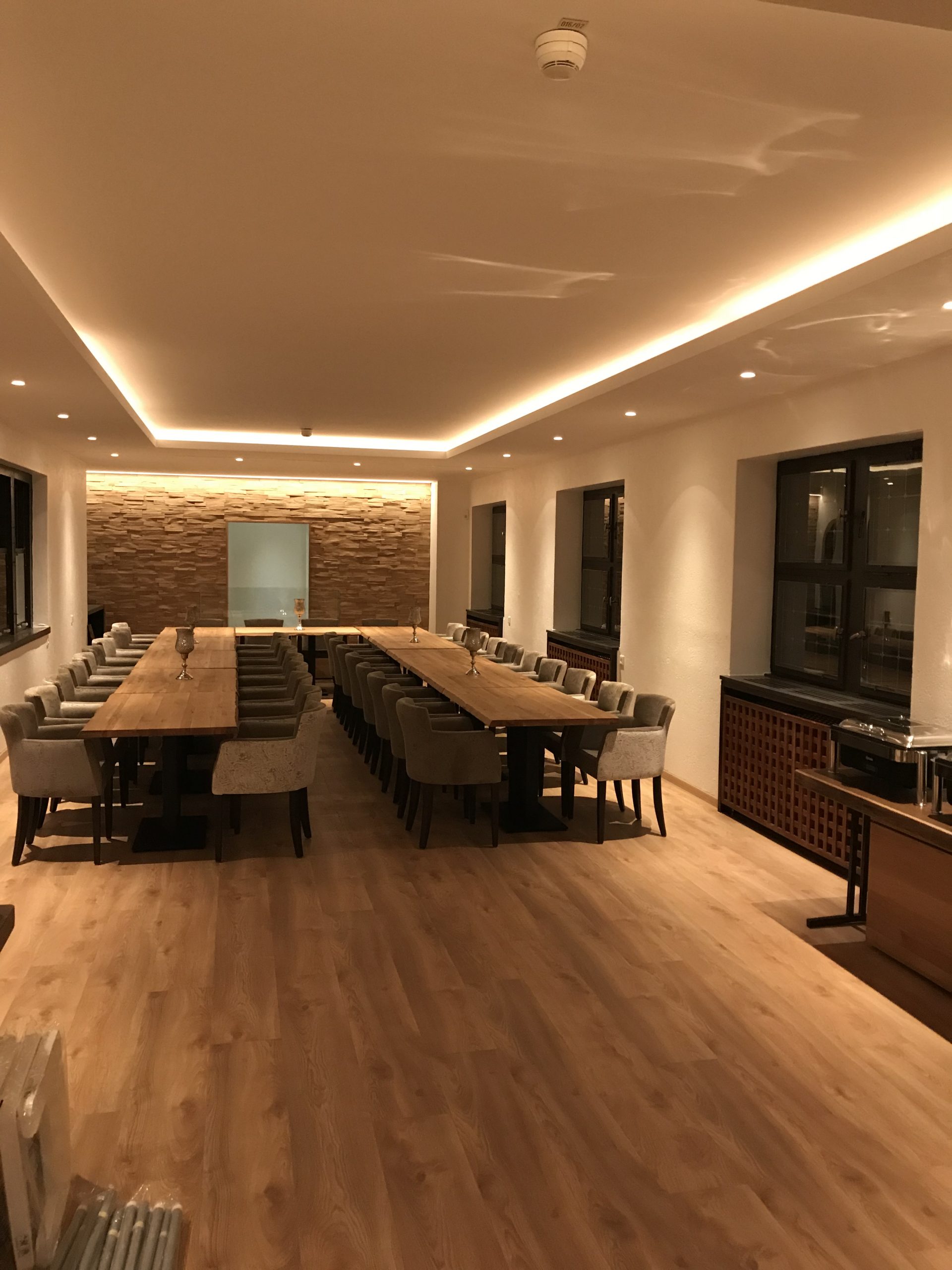 2018-03-08 19.23.27 - Kopie