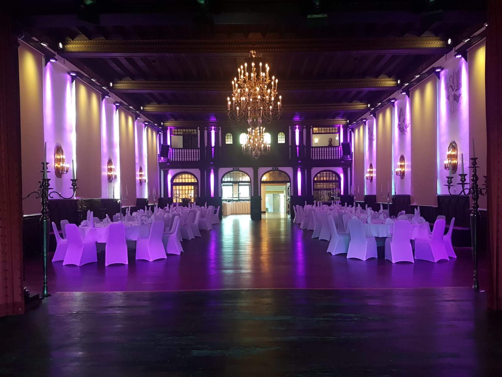 2c43b71e-49f0-4c73-b694-ace69c2e2930